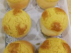 -海宝酒家(中山四路店)