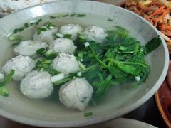-周肥肠(江油总店)