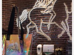 -GODIVA(海岸城店)