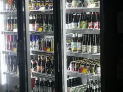 -J.K轴吧居酒屋&酒吧