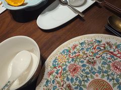 -觅唐MITONG(鸟巢店)