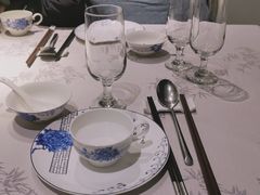 -徽州小镇(高新店)