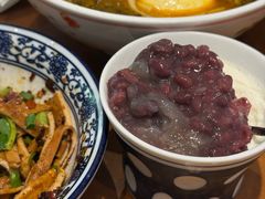 -袁妈红豆汤(重庆总店)
