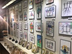 -CLUB心邸·掼蛋·麻将·扑克(日坛店)