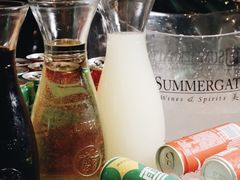 -索菲特西湖大酒店·香榭丽全日候餐厅(南山路店)