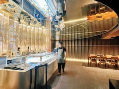 -思南书局(复兴中路店)