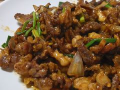 -巫记鸡饭店