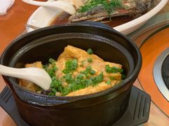 -营记牛肉火锅·大埔客家菜(上梅林店)