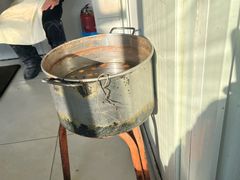 -桥西拉面