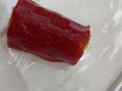 -福满楼·海鲜酒家(福永益田店)