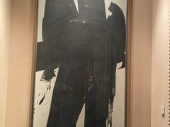 -上海柏悦酒店