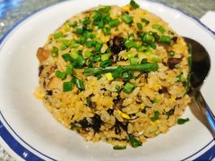 -达叔香味海鲜(海棠68环球美食街店)