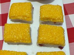 -西贝(无锡万象城店)