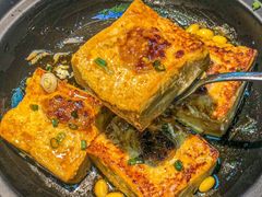 -秋色客家菜(南山店)