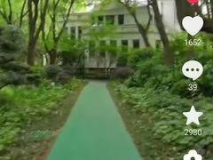 -尚一汤 广东炖汤(金桥国际店)