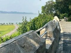 -南沙蒲洲花园