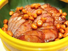 -沸腾鱼乡(知春路分店)