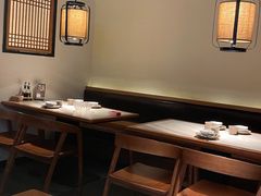 -北方家宴(祈福店)