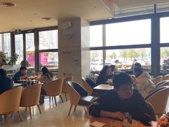 -Bco豆库(星耀天地店)