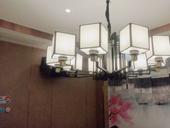 -野妹火锅(龙岗店)