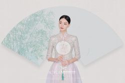-爱城婚纱摄影·品质严选店