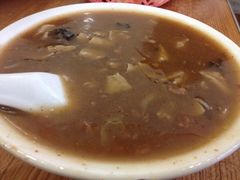 iphone_upload_pic-程记甫胡辣汤(总店)