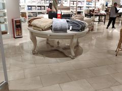 -ZARA HOME(天环广场店)