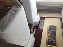 维也纳国际酒店(虹桥会展中心店)-维也纳国际酒店·上海虹桥火车站国家会展中心店