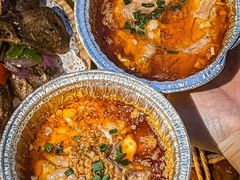 -聚汇三少·龙虾·中餐厅(莫邪路新天地店)