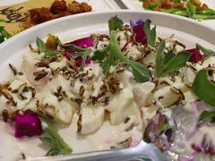 -海粤阁·精致粤菜·宴会厅(宝安店)