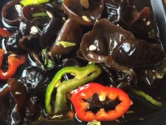 -过桥缘·过桥米线(大华虎城嘉年华店)