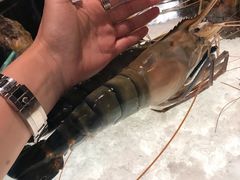 -Ministry of Crab(科伦坡店)