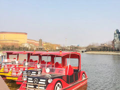 -郑州方特欢乐世界