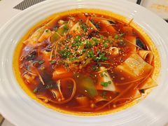 -飞天食府(飞天大厦店)