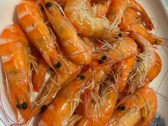 -天鹰观渔(梦园店)