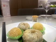-国惠大酒楼(宝龙店)