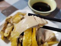 -林家饭店(新林公路店)