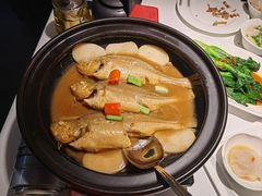 -南棠馆粤菜坊(群光店)