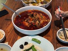 -YAFEE雅菲·粤菜·湘菜·融合菜(魏公村店)