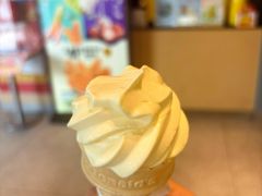 -麦当劳(湖光北街店)