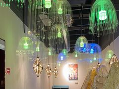 -曼泰·泰餐(江南环球港店)