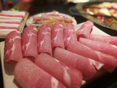 -渝派江湖烩(回兴店)