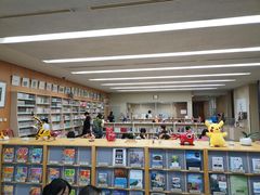 -日本大使馆-新闻文化中心