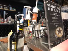 -Seesaw Coffee(环贸iapm店)
