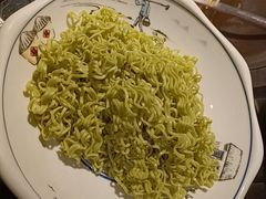 -挂旗柴锅鸡(蚌山区嘉年华店)