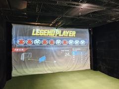 -VS SPORTS PARK运动玩乐园·团建·生日会(合生汇店)