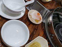 -清新一盅正宗清远鸡(环城路店)