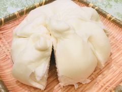 -五稻厨房粤西菜(新闻店)