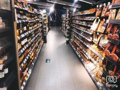 -Olé精品超市(上海虹桥南丰城店)