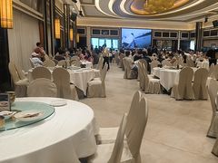 -聚福山莊·寻味顺德(北滘店)